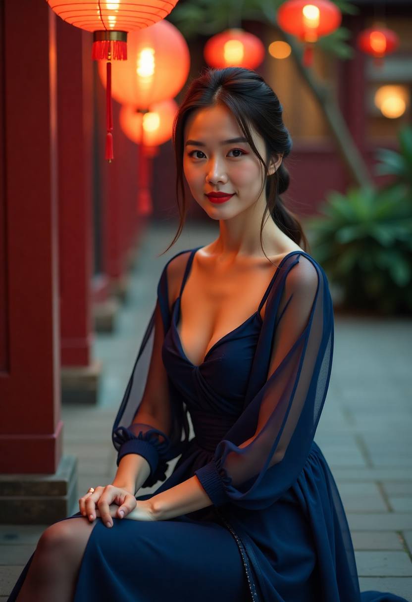 铁轨行动 剧照