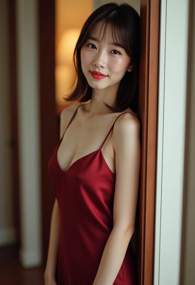 制服特勤 剧照